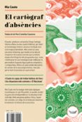 El cartògraf d'absències-13078794-otro-formato