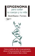 epigenoma (ebook)-9788417376444 epigenoma (ebook)-9788417376444