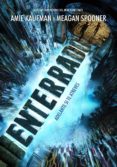 enterrado-amie kaufman-meagan spooner-9788417390044 enterrado-amie kaufman-meagan spooner-9788417390044