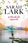 la llamada del crepúsculo (ebook)-sarah lark-9788417424244 la llamada del crepúsculo (ebook)-sarah lark-9788417424244