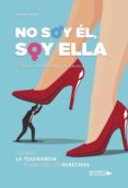 no soy el, soy ella (ebook)-9788417436544 no soy el, soy ella (ebook)-9788417436544
