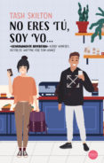 NO ERES TU, SOY YO-11626276-otro-formato
