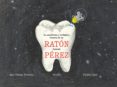 la asombrosa y verdadera historia de un raton llamado perez (ebook)-9788417454944 la asombrosa y verdadera historia de un raton llamado perez (ebook)-9788417454944