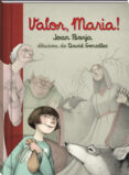 Valor, Maria-12321204-otro-formato