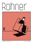 Röhner-16054793-otro-formato