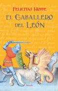 el caballero del leon (ebook)-9788417624644 el caballero del leon (ebook)-9788417624644