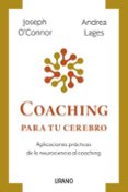 Coaching para tu cerebro-14009907-otro-formato