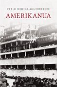 (I.B.D.) AMERIKANUA-9680337-otro-formato