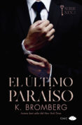 El último paraíso-13139521-otro-formato