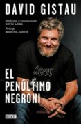 El penúltimo negroni-11925093-otro-formato