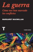 La guerra-12376360-otro-formato