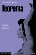 TEOREMA (EBOOK)-12817831-otro-formato