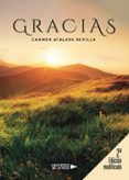 Gracias-12242193-otro-formato