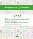 MATEMATICAS RE-CREATIVAS Nº 0.2-13264131-otro-formato