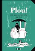 Plou!-15928062-otro-formato