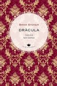Dràcula-13266612-otro-formato