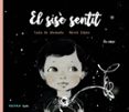 El sisè sentit-16703237-otro-formato