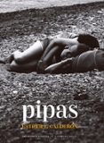 Pipas-16393115-otro-formato