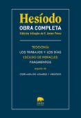 HESIODO OBRA COMPLETA-13691463-otro-formato