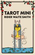 Tarot mini-14498321-otro-formato