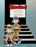 Paracuellos-16406418-otro-formato