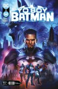 YO SOY BATMAN 0-12805423-otro-formato