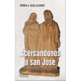 Acercándonos a san José-13571704-otro-formato