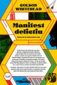 Manifest delictiu-16651141-otro-formato