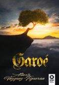 Garoé-13229635-otro-formato