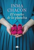 El cuarto de la plancha-16411879-otro-formato