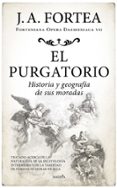 EL PURGATORIO-16457303-otro-formato