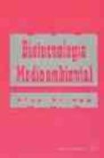 biotecnologia medioambiental-a. scragg-9788420009544 biotecnologia medioambiental-a. scragg-9788420009544