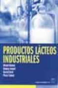 productos lacteos industriales-michael mahaut-9788420010144 productos lacteos industriales-michael mahaut-9788420010144