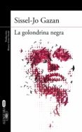 la golondrina negra (un caso de soren marhauge 2) (ebook)-sissel-jo gazan-9788420410944 la golondrina negra (un caso de soren marhauge 2) (ebook)-sissel-jo gazan-9788420410944