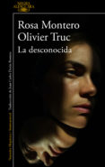 La desconocida-13524162-otro-formato