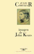 imagen de john keats-julio cortazar-9788420481944 imagen de john keats-julio cortazar-9788420481944