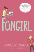 fangirl-rainbow rowell-9788420484044 fangirl-rainbow rowell-9788420484044