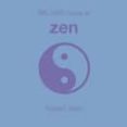 mil vias hacia el zen-robert g. allen-9788420544144 mil vias hacia el zen-robert g. allen-9788420544144