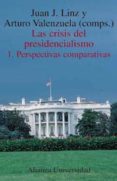 perspectivas comparativas-9788420628844 perspectivas comparativas-9788420628844