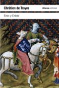 erec y enide-chretien de troyes-carlos alvar-9788420650944 erec y enide-chretien de troyes-carlos alvar-9788420650944