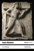 la helade: historia del pensamiento-jesus mosterin-9788420674544 la helade: historia del pensamiento-jesus mosterin-9788420674544
