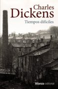 tiempos dificiles-charles dickens-9788420675244 tiempos dificiles-charles dickens-9788420675244