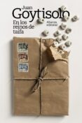 en los reinos de taifa-juan goytisolo-9788420697444 en los reinos de taifa-juan goytisolo-9788420697444