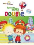 aprende ingles con dougie-9788421683644 aprende ingles con dougie-9788421683644