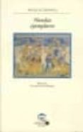 novelas ejemplares-miguel de cervantes saavedra-9788421831144 novelas ejemplares-miguel de cervantes saavedra-9788421831144