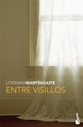 entre visillos (premio nadal 1957)-carmen martin gaite-9788423340644 entre visillos (premio nadal 1957)-carmen martin gaite-9788423340644