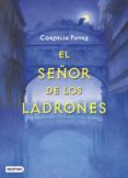 el señor de los ladrones (ebook)-cornelia funke-9788423343744 el señor de los ladrones (ebook)-cornelia funke-9788423343744