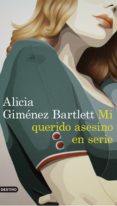 mi querido asesino en serie (ebook)-alicia gimenez bartlett-9788423352944 mi querido asesino en serie (ebook)-alicia gimenez bartlett-9788423352944