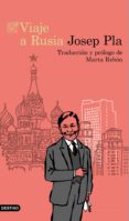 viaje a rusia (ebook)-9788423354344 viaje a rusia (ebook)-9788423354344