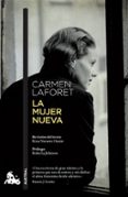 La mujer nueva-10939238-otro-formato